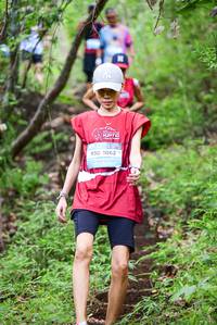 BIB: 1062
                            <button type="button" onclick="openModal(22076420)" class="btn btn-primary btn-sm float-right btn-popup" data-toggle="modal" data-target=".modal-high-quality">
                        <i class="fas fa-shopping-cart"></i> Add to Cart
                    </button>
                                            <button type="button" onclick="isThisMe(22076420, true)" class="btn btn-success btn-sm float-right btn-popup btn-isme hidden" data-toggle="tooltip" data-placement="bottom" title="นี่คือรูปของคุณใช่ไหม คลิกที่นี่เพื่อเอาเข้าอัลบั้ม">
                        <i class="fas fa-plus"></i> Add to album
                    </button>
                    <button type="button" onclick="isThisMe(22076420, false)" class="btn btn-warning btn-sm float-right btn-popup btn-isnotme hidden">
                        <i class="fas fa-ban"></i> Remove from album
                    </button>